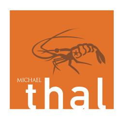 Logo Michael Thal
